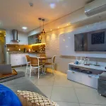 Vacation Fortaleza Apartment