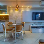 Vacation Fortaleza Apartment