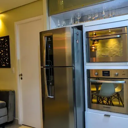 Vacation Aparthotel