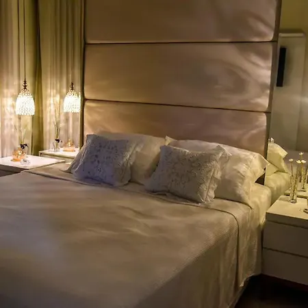 Aparthotel Vacation