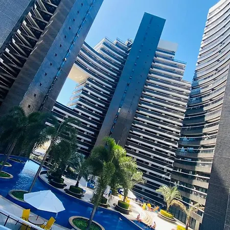Vacation Aparthotel