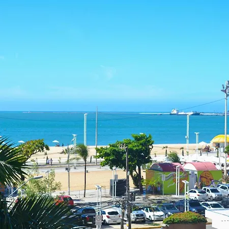Aparthotel Vacation Fortaleza (Ceara)