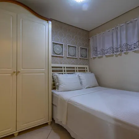 Vacation Aparthotel