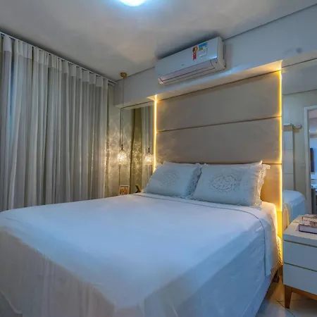 Vacation Aparthotel