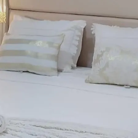 Vacation Aparthotel