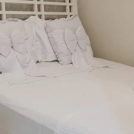 Aparthotel Vacation Fortaleza (Ceara)