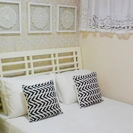 Vacation 4* Fortaleza (Ceara)