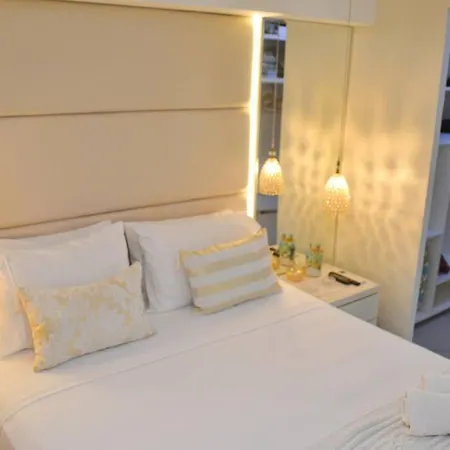 Vacation Aparthotel