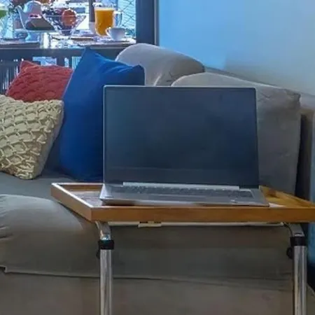 Vacation Aparthotel