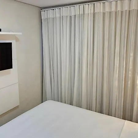 Vacation Aparthotel Fortaleza (Ceara)
