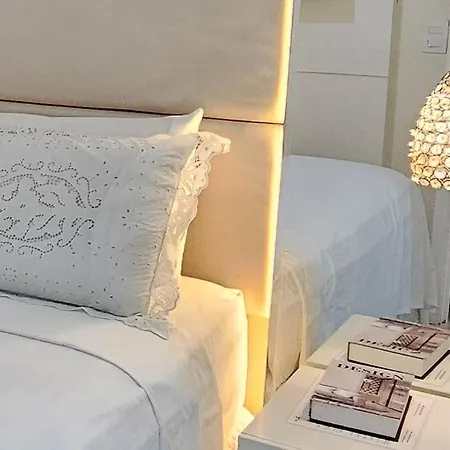 Vacation 4* Fortaleza (Ceara)