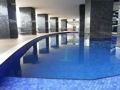 Vacation Fortaleza (Ceara)