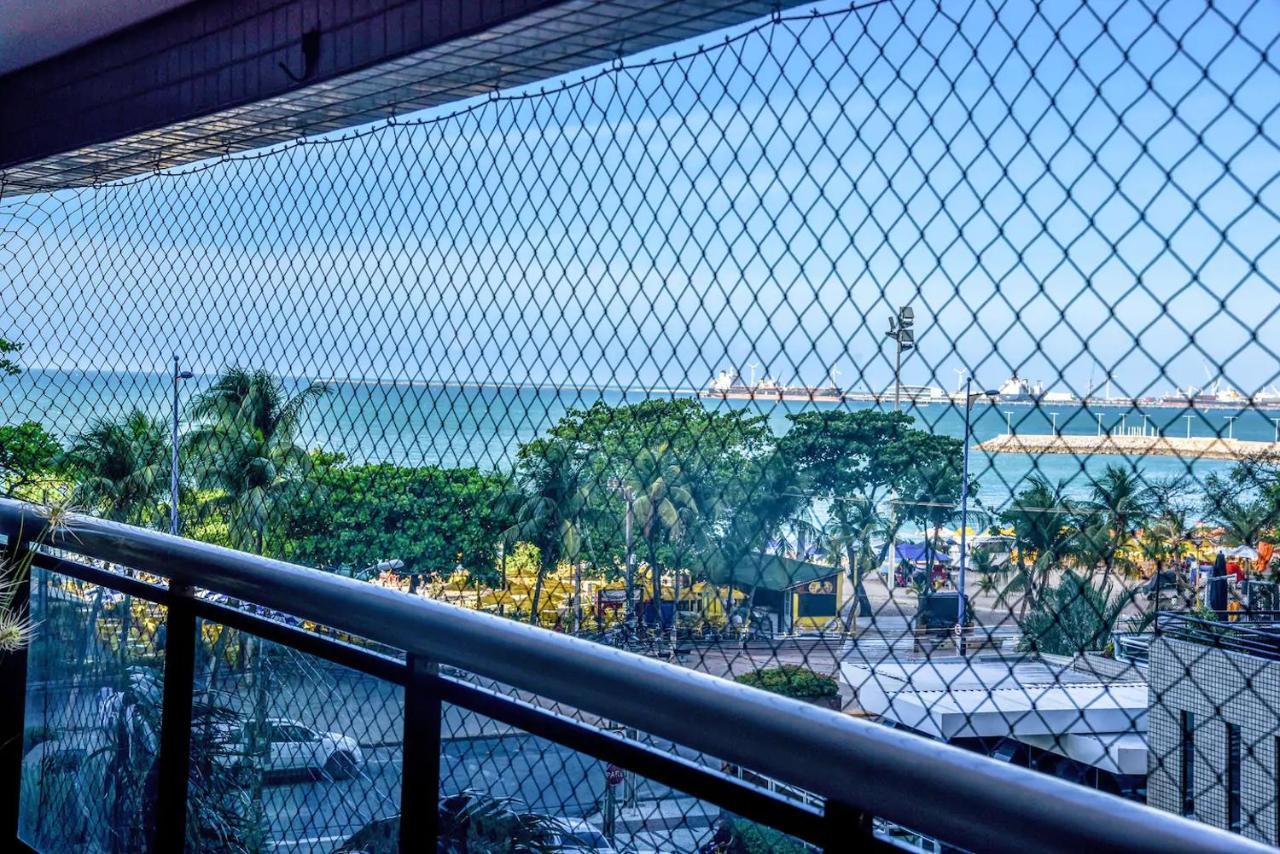 Vacation Fortaleza (Ceara)