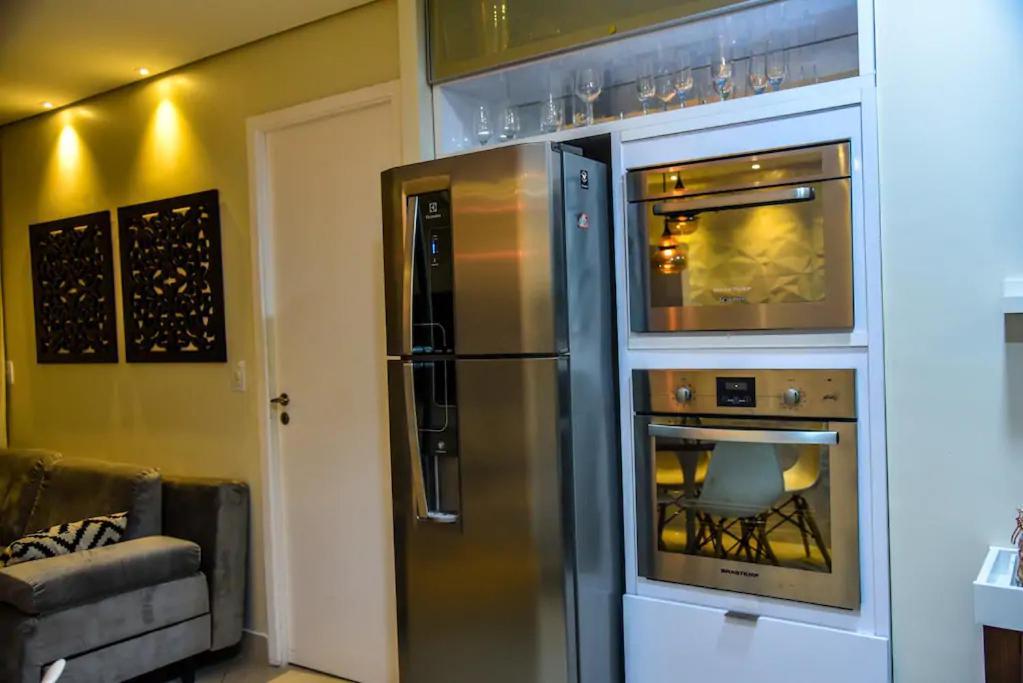Vacation Aparthotel
