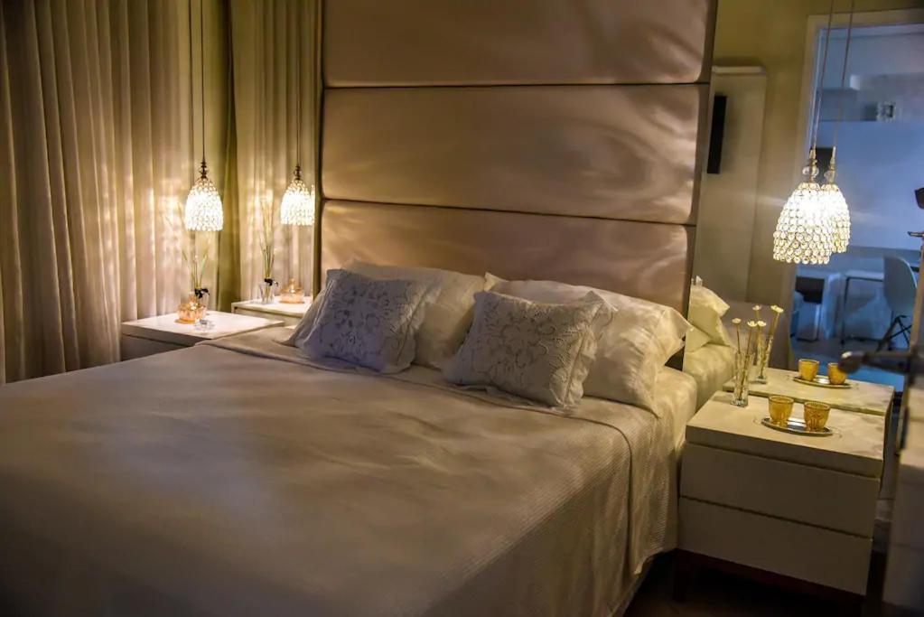 Aparthotel Vacation