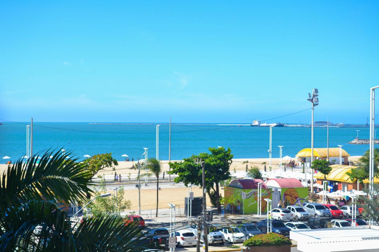 Aparthotel Vacation Fortaleza (Ceara)