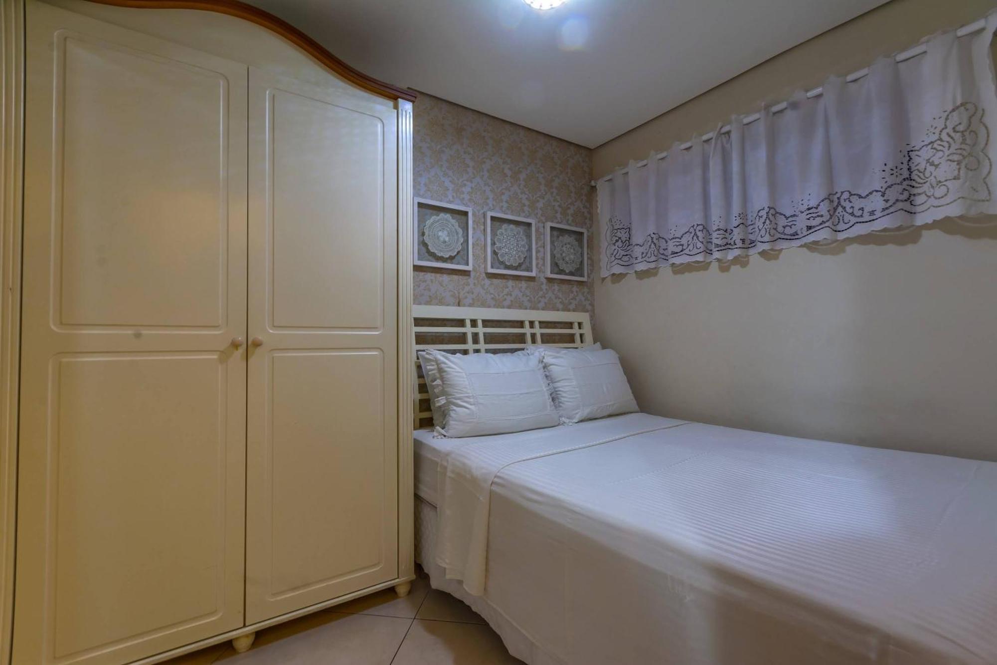 Vacation Aparthotel