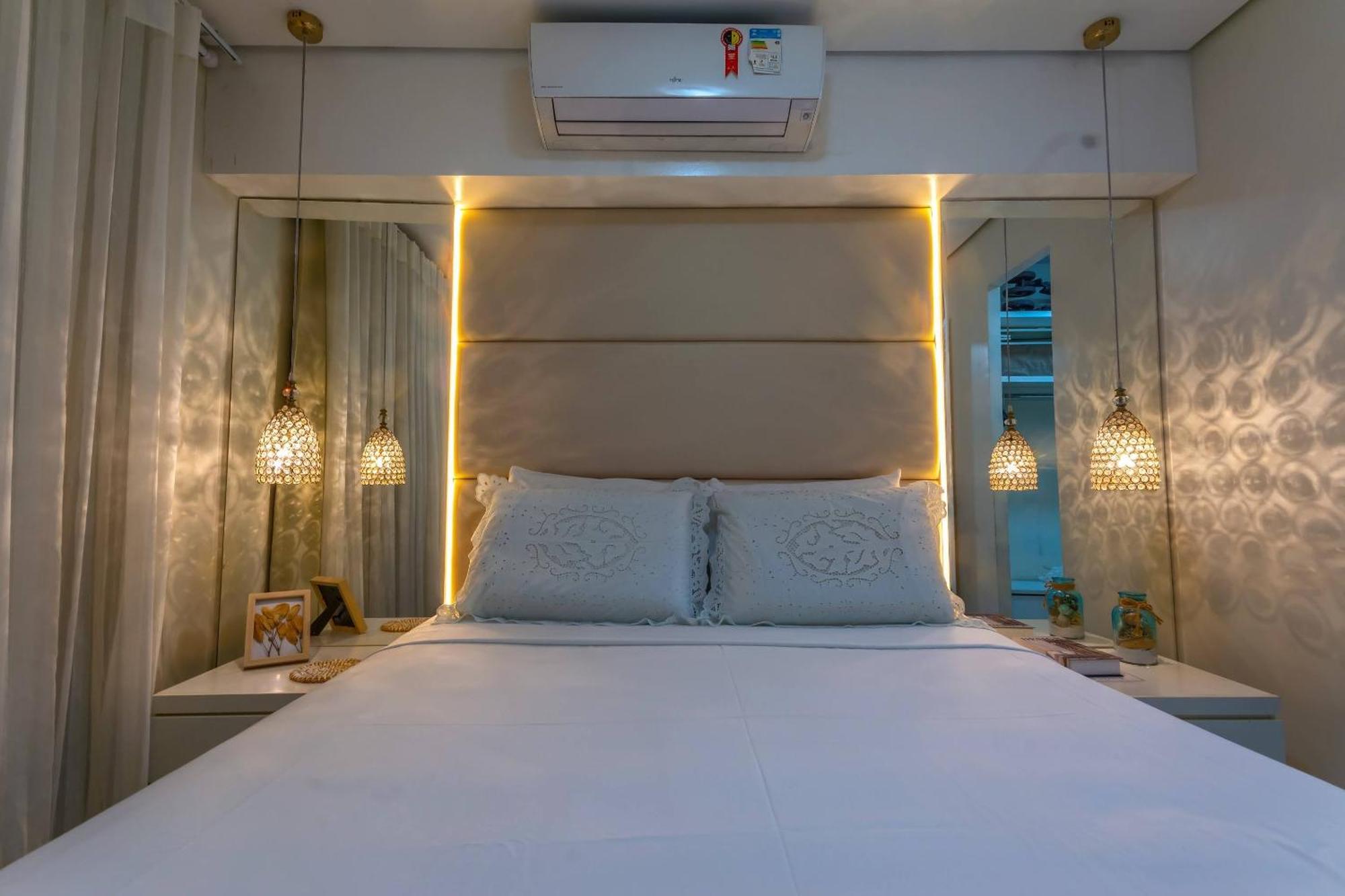 Vacation Aparthotel *