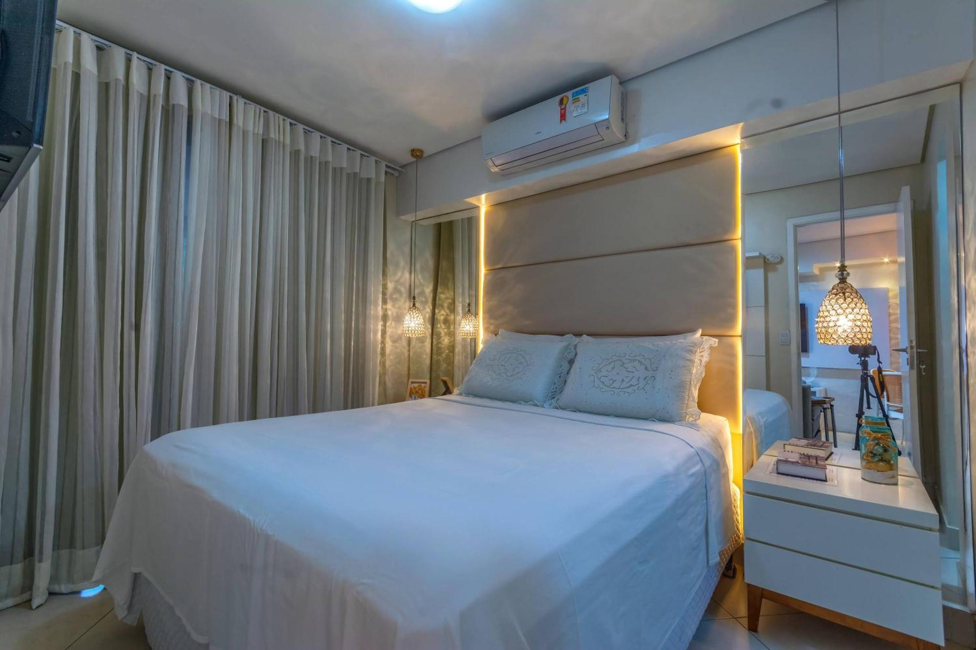 Vacation Aparthotel