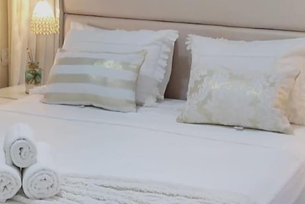 Vacation Aparthotel