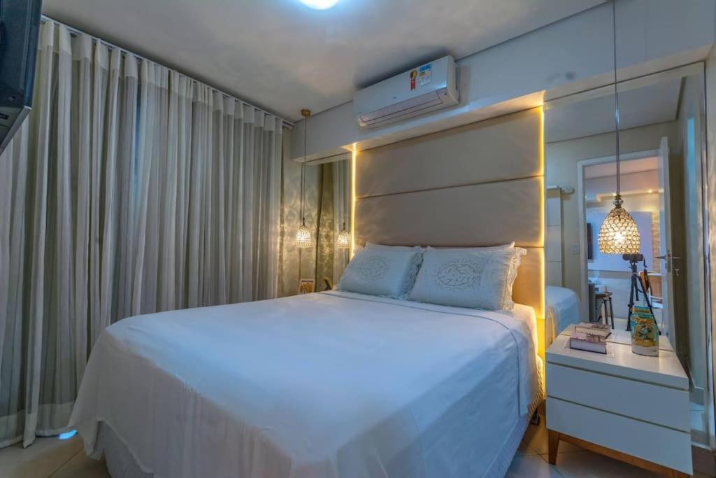 Aparthotel Vacation *