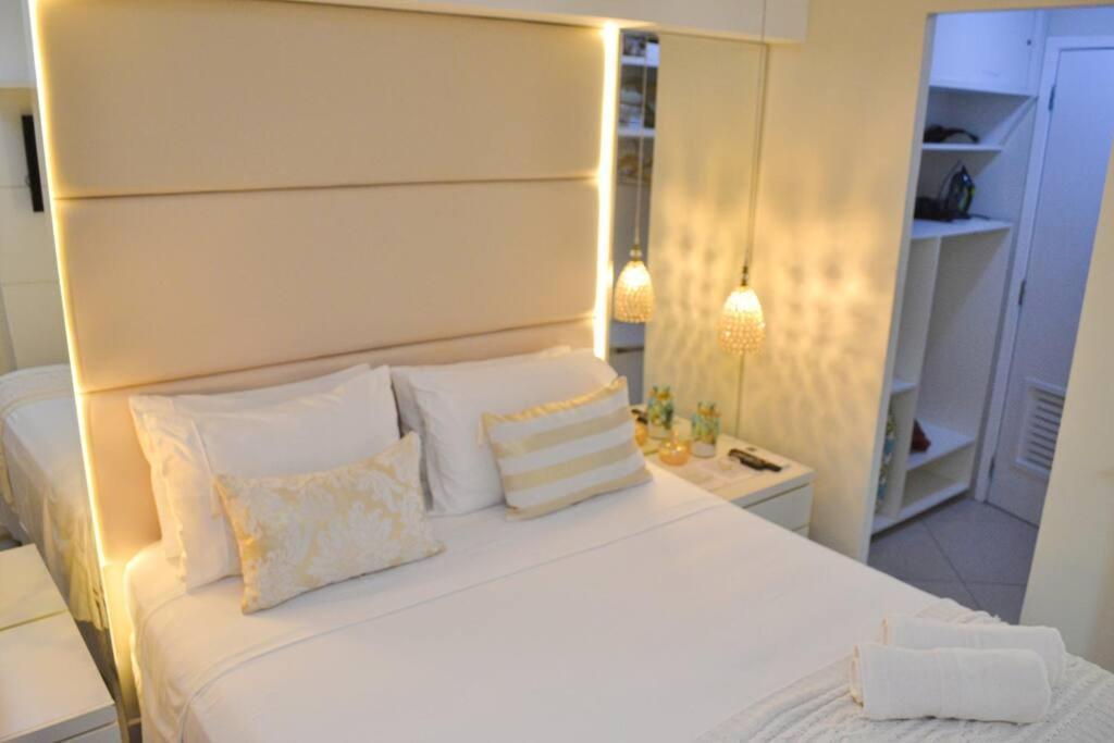 Vacation Aparthotel