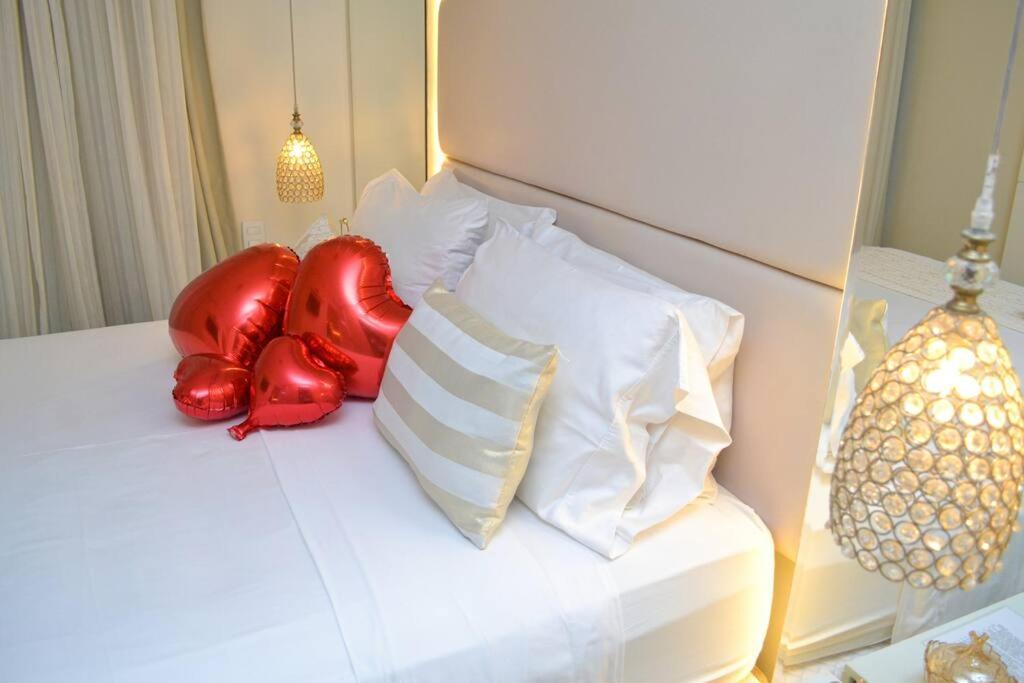 Aparthotel Vacation *