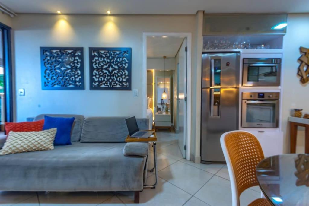 Vacation Aparthotel Fortaleza (Ceara)