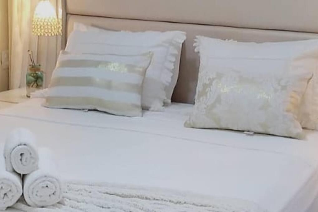 Aparthotel Vacation Fortaleza (Ceara)