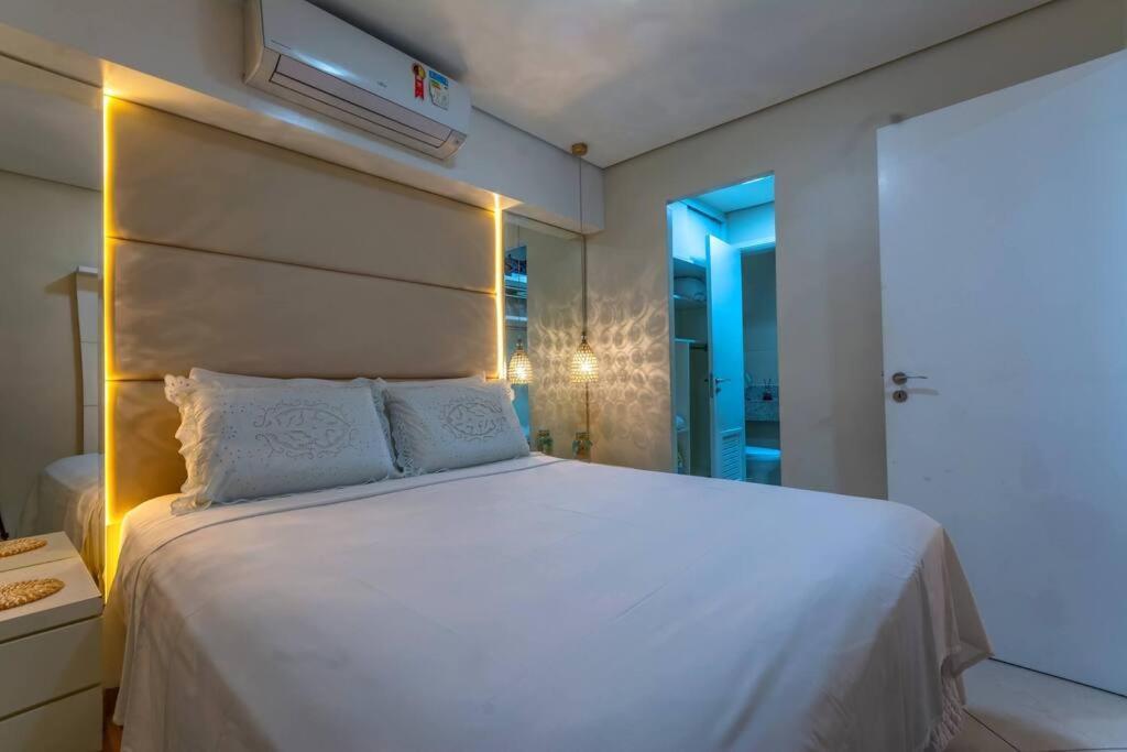 Vacation Aparthotel *