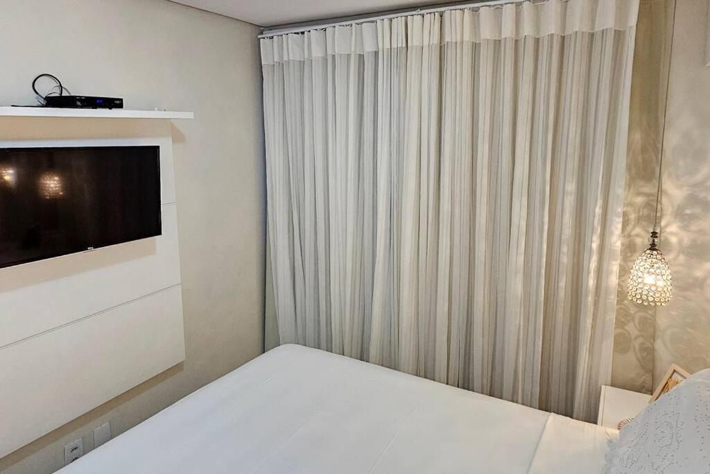 Vacation Aparthotel Fortaleza (Ceara)