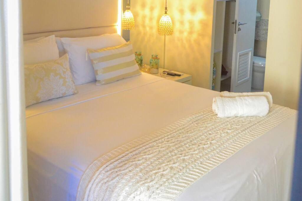 Aparthotel Vacation Fortaleza (Ceara)