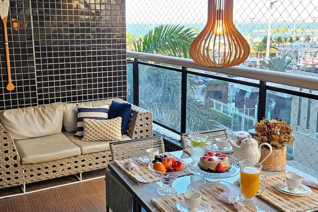 Aparthotel Vacation Fortaleza (Ceara)
