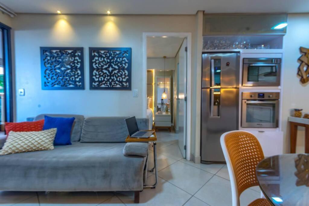 Vacation Aparthotel *