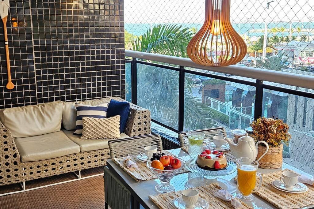 Aparthotel Vacation Fortaleza (Ceara)
