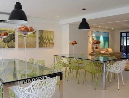 Vacation Fortaleza (Ceara)