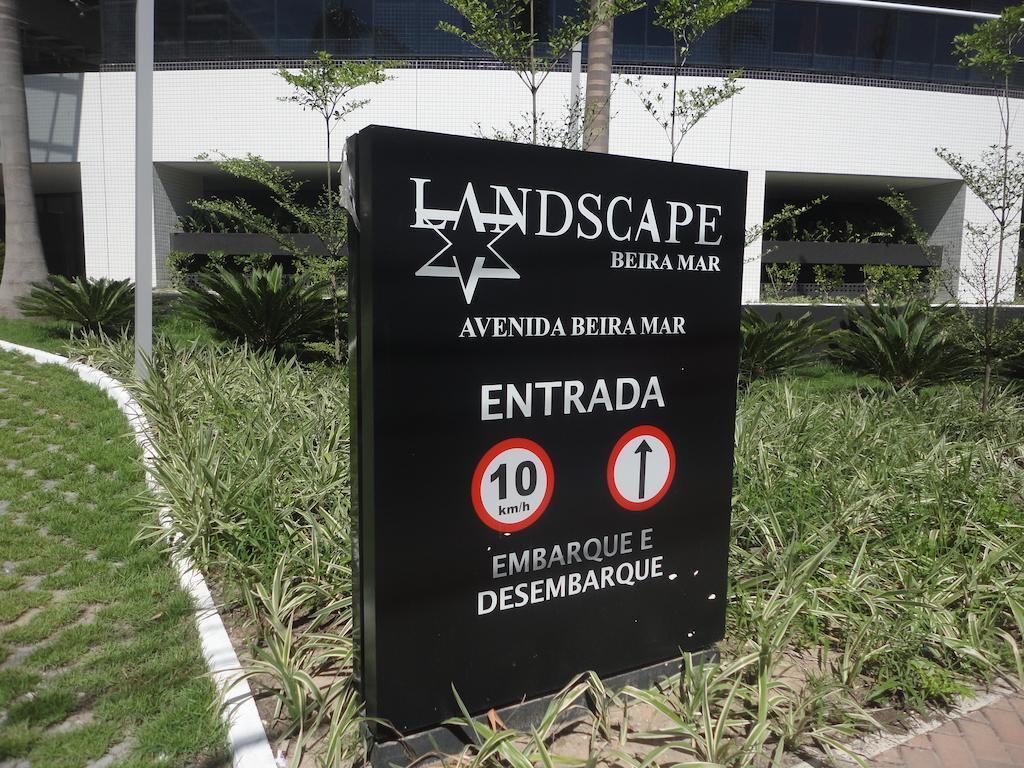 Vacation * Fortaleza (Ceara)