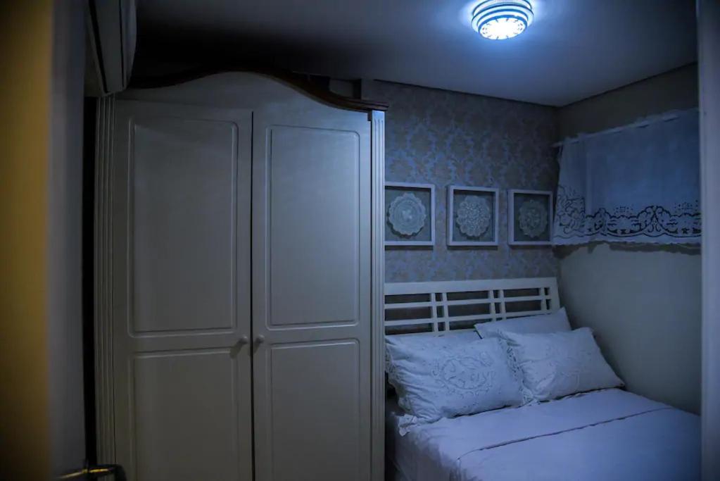 Aparthotel Vacation *
