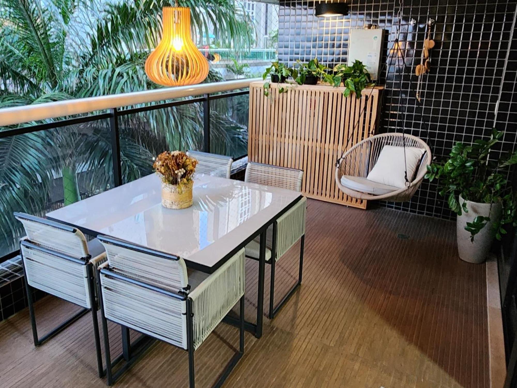 Vacation Aparthotel *
