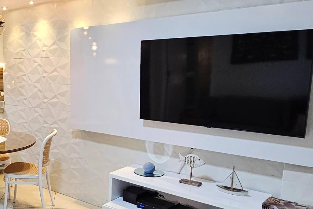 Vacation Aparthotel