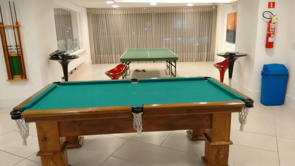 Aparthotel Vacation